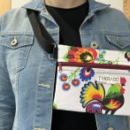 Ledvinka – kohouti - další pohled