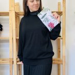 Ledvinka – kapradí - další pohled